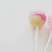 ヒメ日記 2026/05/06 20:39 投稿 あめ デリバリーヘルス熊本インターちゃんこ