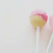 ヒメ日記 2026/05/21 07:59 投稿 あめ デリバリーヘルス熊本インターちゃんこ