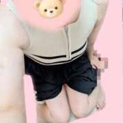 ヒメ日記 2026/08/11 08:59 投稿 あめ デリバリーヘルス熊本インターちゃんこ