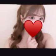 ヒメ日記 2025/07/05 00:10 投稿 ちあき☆本日体験ちゃん！ JKサークル