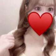 ヒメ日記 2025/07/10 19:58 投稿 ちあき☆本日体験ちゃん！ JKサークル