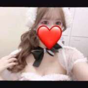 ちあき☆本日体験ちゃん！ しゅっ❤️❤️ JKサークル