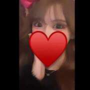 ちあき☆本日体験ちゃん！ 寂しい🥲🥲 JKサークル