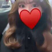 ちあき☆本日体験ちゃん！ 🈳ありますっ JKサークル