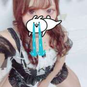 ヒメ日記 2025/07/01 13:57 投稿 わかな☆7/1体験ちゃん JKサークル