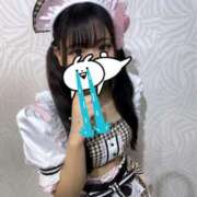 ヒメ日記 2025/07/01 20:56 投稿 わかな☆7/1体験ちゃん JKサークル