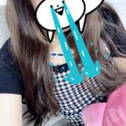 ヒメ日記 2025/07/02 02:40 投稿 わかな☆7/1体験ちゃん JKサークル