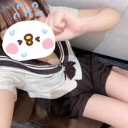 ヒメ日記 2025/07/02 05:48 投稿 わかな☆7/1体験ちゃん JKサークル