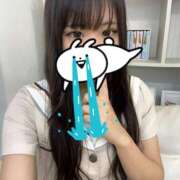 ヒメ日記 2025/07/02 14:08 投稿 わかな☆7/1体験ちゃん JKサークル