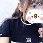 ヒメ日記 2025/07/02 15:02 投稿 わかな☆7/1体験ちゃん JKサークル