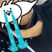 ヒメ日記 2025/07/09 09:01 投稿 わかな☆7/1体験ちゃん JKサークル