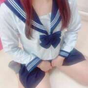 ヒメ日記 2025/07/11 22:12 投稿 わかな☆7/1体験ちゃん JKサークル