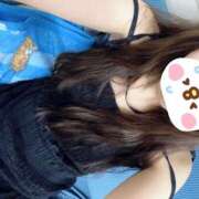 ヒメ日記 2025/07/13 00:04 投稿 わかな☆7/1体験ちゃん JKサークル