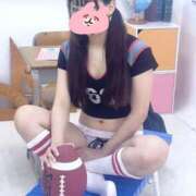 ヒメ日記 2025/07/17 13:24 投稿 わかな☆7/1体験ちゃん JKサークル