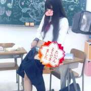 ヒメ日記 2025/07/20 17:46 投稿 わかな☆7/1体験ちゃん JKサークル