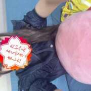 ヒメ日記 2025/08/03 00:17 投稿 わかな☆7/1体験ちゃん JKサークル