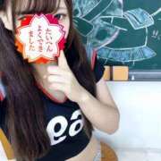 ヒメ日記 2025/08/09 09:00 投稿 わかな☆7/1体験ちゃん JKサークル