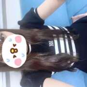 ヒメ日記 2025/08/10 00:03 投稿 わかな☆7/1体験ちゃん JKサークル