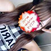 わかな☆7/1体験ちゃん しゅ❕ JKサークル