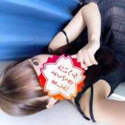 わかな☆7/1体験ちゃん ᐠ(  ᐢ ᵕ ᐢ )ᐟ JKサークル