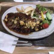 わかな☆7/1体験ちゃん お礼💌 JKサークル