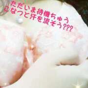 ヒメ日記 2025/06/30 14:49 投稿 こなつ ぽっちゃりデリヘル倶楽部