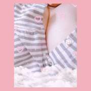 ヒメ日記 2025/07/01 07:59 投稿 こなつ ぽっちゃりデリヘル倶楽部