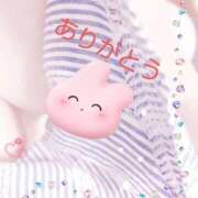 ヒメ日記 2025/07/02 19:14 投稿 こなつ ぽっちゃりデリヘル倶楽部