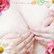 ヒメ日記 2025/07/07 17:59 投稿 こなつ ぽっちゃりデリヘル倶楽部