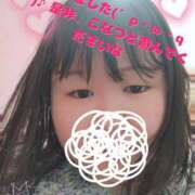 ヒメ日記 2025/07/08 12:49 投稿 こなつ ぽっちゃりデリヘル倶楽部