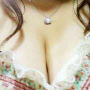 ヒメ日記 2025/07/08 17:29 投稿 こなつ ぽっちゃりデリヘル倶楽部