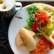 ヒメ日記 2025/07/09 10:19 投稿 こなつ ぽっちゃりデリヘル倶楽部