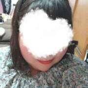 ヒメ日記 2025/07/12 00:19 投稿 こなつ ぽっちゃりデリヘル倶楽部