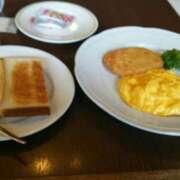 ヒメ日記 2025/07/12 11:39 投稿 こなつ ぽっちゃりデリヘル倶楽部