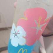 ヒメ日記 2025/07/16 12:38 投稿 こなつ ぽっちゃりデリヘル倶楽部