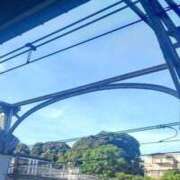 ヒメ日記 2025/07/18 06:39 投稿 こなつ ぽっちゃりデリヘル倶楽部