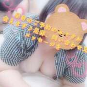 ヒメ日記 2025/07/19 14:29 投稿 こなつ ぽっちゃりデリヘル倶楽部