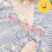 ヒメ日記 2025/07/20 14:33 投稿 こなつ ぽっちゃりデリヘル倶楽部