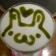 ヒメ日記 2025/07/24 16:49 投稿 こなつ ぽっちゃりデリヘル倶楽部