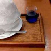 ヒメ日記 2025/07/29 00:49 投稿 こなつ ぽっちゃりデリヘル倶楽部