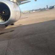 ヒメ日記 2025/07/31 20:47 投稿 こなつ ぽっちゃりデリヘル倶楽部