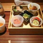 ヒメ日記 2025/08/02 21:39 投稿 こなつ ぽっちゃりデリヘル倶楽部