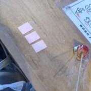 ヒメ日記 2025/08/09 00:19 投稿 こなつ ぽっちゃりデリヘル倶楽部