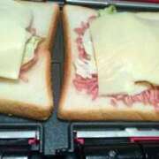 ヒメ日記 2025/08/11 19:48 投稿 こなつ ぽっちゃりデリヘル倶楽部