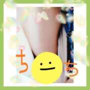 ヒメ日記 2025/08/15 14:09 投稿 こなつ ぽっちゃりデリヘル倶楽部