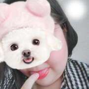 ヒメ日記 2025/08/25 17:09 投稿 こなつ ぽっちゃりデリヘル倶楽部