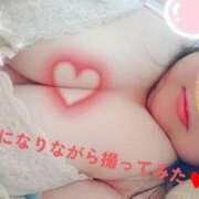 こなつ お久しぶりです ぽっちゃりデリヘル倶楽部