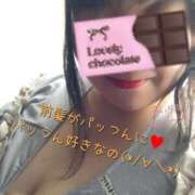 ヒメ日記 2025/12/02 16:29 投稿 こなつ ぽっちゃりデリヘル倶楽部