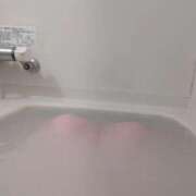 ヒメ日記 2026/02/23 20:29 投稿 こなつ ぽっちゃりデリヘル倶楽部