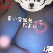 ヒメ日記 2026/07/06 18:29 投稿 こなつ ぽっちゃりデリヘル倶楽部